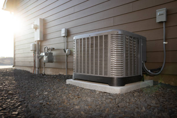 Best HVAC tune-up services  in Napervle, IL